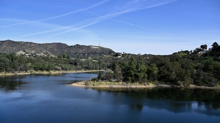 Enlarge photo 16