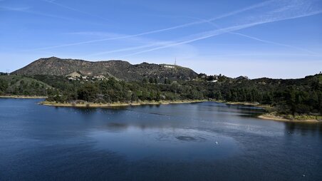 Enlarge photo 14
