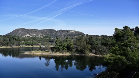 Enlarge photo 13
