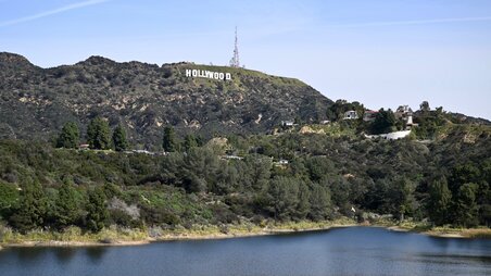 Enlarge photo 10