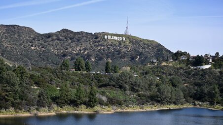 Enlarge photo 9