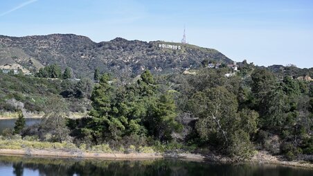 Enlarge photo 7
