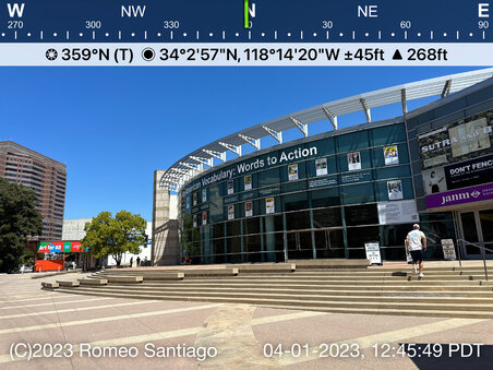 Enlarge photo 5