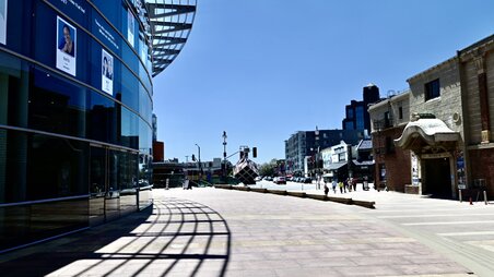 Enlarge photo 2