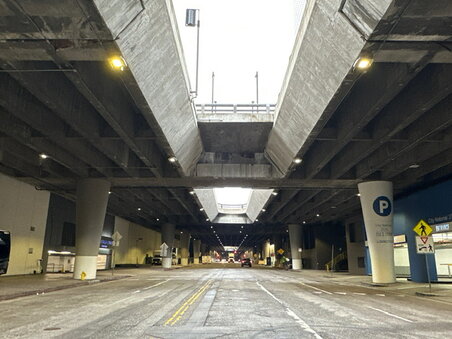 Enlarge photo 36