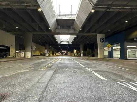 Enlarge photo 34