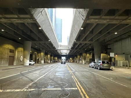 Enlarge photo 32
