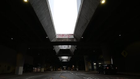 Enlarge photo 15