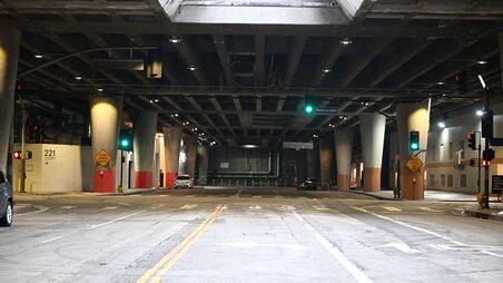 Enlarge photo 11
