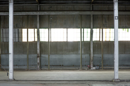 Enlarge photo 52
