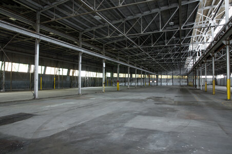 Enlarge photo 51