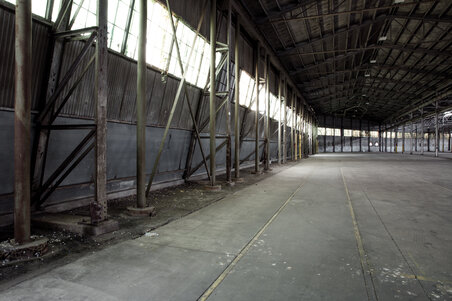 Enlarge photo 46