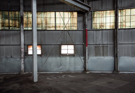 Enlarge photo 41