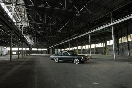 Enlarge photo 36