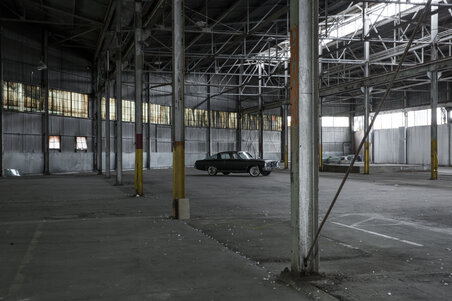 Enlarge photo 35