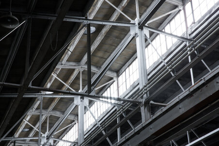 Enlarge photo 30