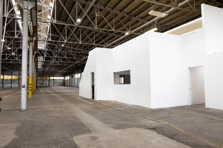 Enlarge photo 14