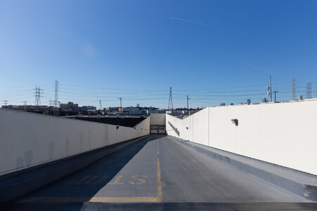 Enlarge photo 91