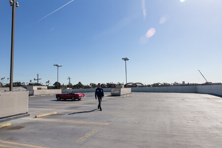 Enlarge photo 85