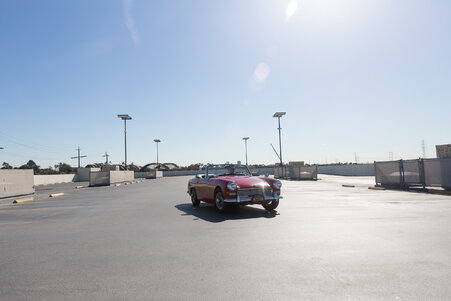 Enlarge photo 83