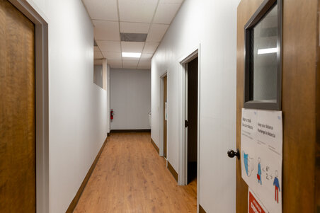 Enlarge photo 30