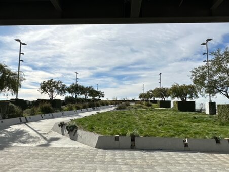Enlarge photo 31