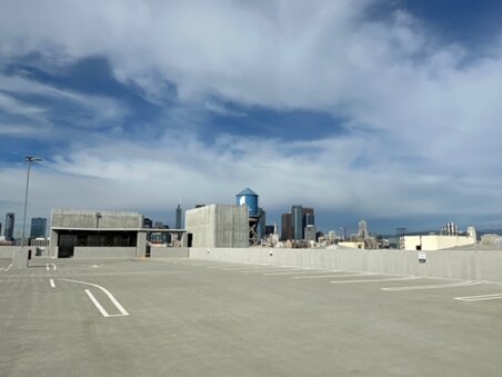 Enlarge photo 29