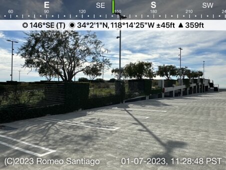 Enlarge photo 26