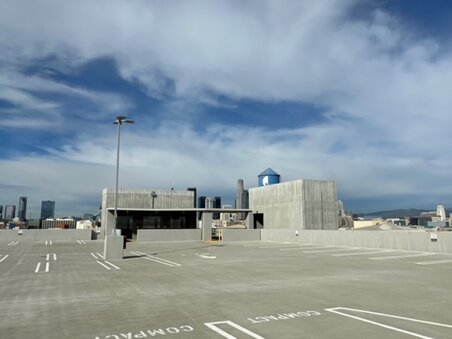 Enlarge photo 25