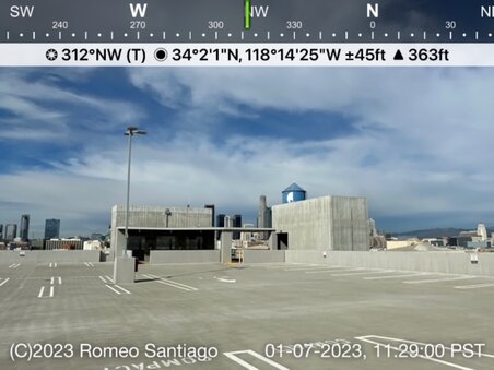 Enlarge photo 24
