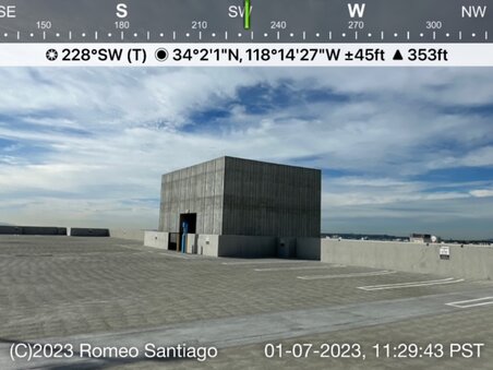 Enlarge photo 16
