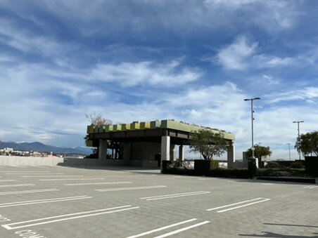 Enlarge photo 15