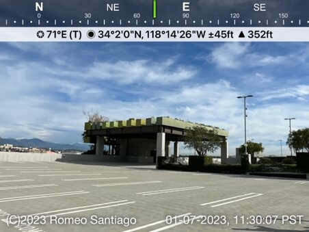 Enlarge photo 14