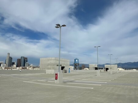 Enlarge photo 6