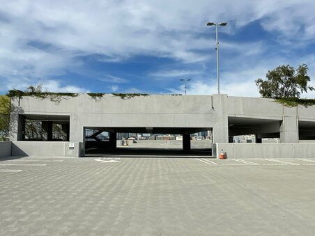 Enlarge photo 60
