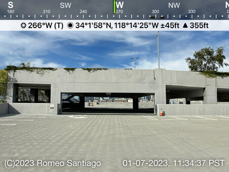Enlarge photo 59