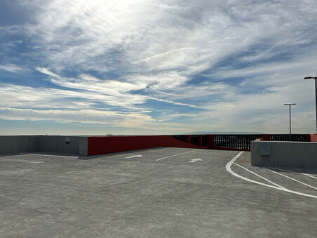Enlarge photo 54