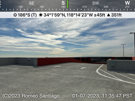Enlarge photo 53