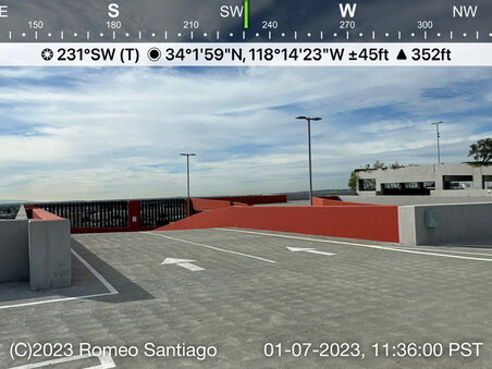 Enlarge photo 51