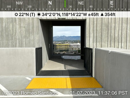 Enlarge photo 45