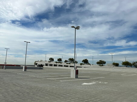 Enlarge photo 44