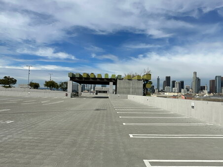 Enlarge photo 42