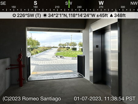 Enlarge photo 35