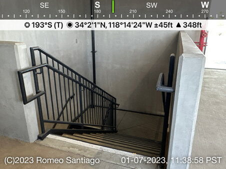 Enlarge photo 34