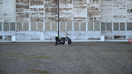 Enlarge photo 2