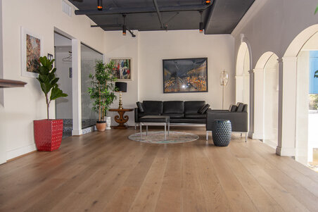 Enlarge photo 13