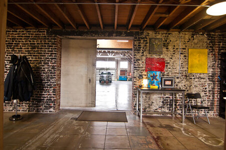 Enlarge photo 26