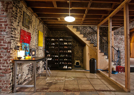 Enlarge photo 25