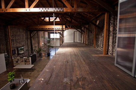Enlarge photo 24