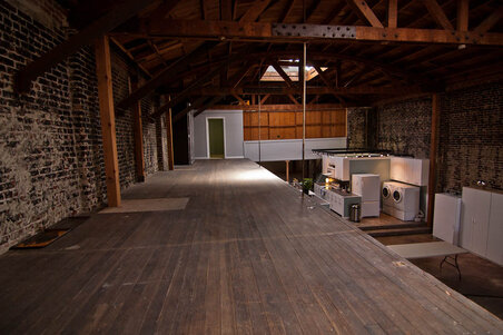 Enlarge photo 23